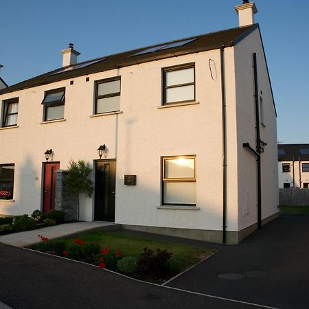 Modern 3 Bedroom Coastal Home Newry Extérieur photo