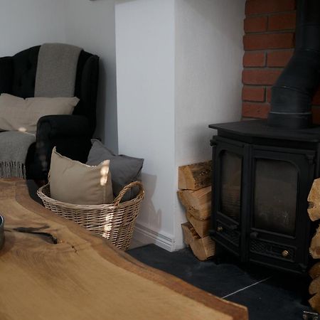 Modern 3 Bedroom Coastal Home Newry Extérieur photo