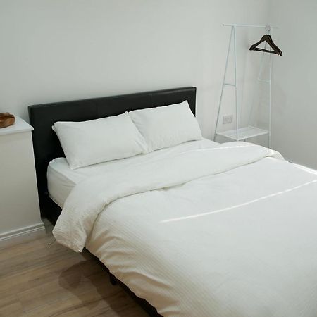 Modern 3 Bedroom Coastal Home Newry Extérieur photo